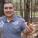 ���� ���������, �������, 40 ��� - ��������� 11 ������ 2013