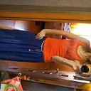 ���� ����, �����������, 30 ��� - ��������� 29 ������� 2013 � ������ ���� ����������