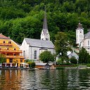 ���� �������, �����-���������, 54 ���� - ��������� 2 ������� 2014 � ������ ���� ����������