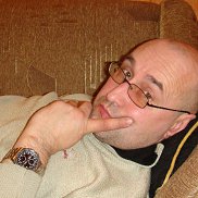 ������, , �����������