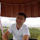 ���� �������, ����������, 43 ���� - ��������� 18 �������� 2013 � ������ ���� ����������