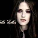 ���� ����, Los Angeles, 43 ���� - ��������� 13 ������� 2013 � ������ ���� ����������