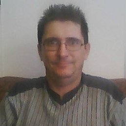 ������, �����, 55 ���