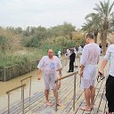 ���� �������, ������ - ��������� 1 �������� 2013 � ������ ���� ����������