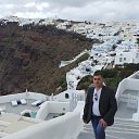 ���� ����, �������, 52 ���� - ��������� 3 ������� 2013