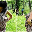���� ����, ������, 30 ��� - ��������� 26 ������� 2013 � ������ ���� ����������