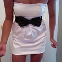    .., - -  1  2014   !