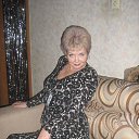     .     ,    ! ,  ,    !!! \    