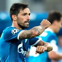 ���� �������, ������, 35 ��� - ��������� 3 ������ 2013