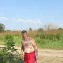 ���� �������, ������������, 48 ��� - ��������� 16 ������ 2013 � ������ ���� ����������