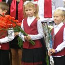 ������ ����� � ������ �����. �� ������� ���� ����������