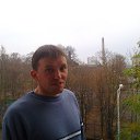 ���� Boris Zaicev, ����, 41 ��� - ��������� 14 ������ 2013