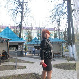 �����, ������������, 52 ����