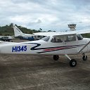   5 .     .    ..!    40     .     