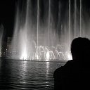 ���. �����. ������ ������� � "Dubai Mall" �� ������� ������������� �������� �������.�