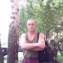 ���� Sasha, �����-���������, 63 ���� - ��������� 13 ������� 2013 � ������ ���� ����������