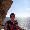 ���� ������, �������, 67 ��� - ��������� 29 �������� 2013 � ������ ����������