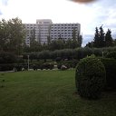 ���� ����������, ����, 75 ��� - ��������� 5 ������� 2013 � ������ ��������