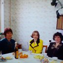 ���� ������� ��������, ������ ��������, 75 ��� - ��������� 10 ������� 2013 � ������ ���� ����������