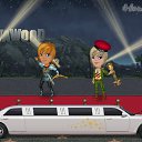 � �� ������� �Tropikania�