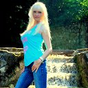 ���� �������, ������, 49 ��� - ��������� 11 �������� 2013 � ������ ����� 2013�