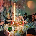 �������...����� ��� ��������! �� ������� ������ ��������