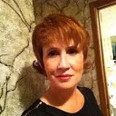 ���� �������, ����� - ��������� 23 ������ 2014 � ������ ���� ����������