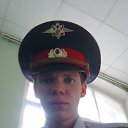 ���� ��������, �����-��������� - ��������� 25 ������� 2013