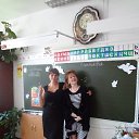 ���� �����, ����-��������� - ��������� 1 �������� 2013 � ������ ���� ����������