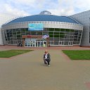 ���� �����, ����������� - ��������� 8 ������ 2013 � ������ ���� ����������