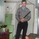 ���� ������, ���������, 37 ��� - ��������� 20 ������ 2013