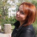 ���� �������, ���������, 29 ��� - ��������� 5 ������� 2013 � ������ ���� ����������