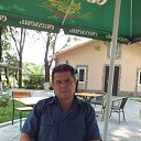 ���� ���������, ������������� - ��������� 6 ������ 2013 � ������ ���� ����������