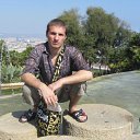 ���� �����, �����-���������, 28 ��� - ��������� 15 �������� 2013