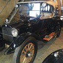 ���� ������, ������������, 43 ���� - ��������� 11 �������� 2013 � ������ ���� ����������