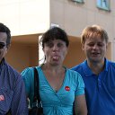 ���� �����, �����-���������, 75 ��� - ��������� 28 ������� 2013 � ������ ���� ����������