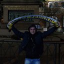 ����� ������! �� ������� �����