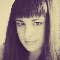 ������, ������, 41 ���