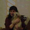 ���� �������, �����, 56 ��� - ��������� 3 ������ 2014 � ������ ���� ����������