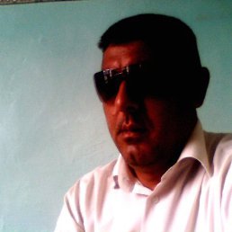 Elcin, ����, 52 ����