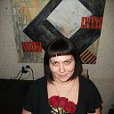 ���� ��������, ���������, 49 ��� - ��������� 4 ������� 2013 � ������ ���� ����������