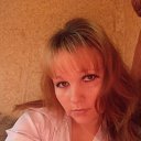 ���� ���, ���������, 37 ��� - ��������� 29 ������� 2013 � ������ ���� ����������