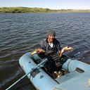 ���� �����, ���������, 46 ��� - ��������� 2 �������� 2013 � ������ ���� ����������