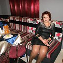 ���� �������(�� ��������� � �����������), �����, 65 ��� - ��������� 30 ������� 2013