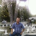 ���� King67, �������, 58 ��� - ��������� 14 ������� 2013