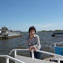 ���� �������, �������� - ��������� 5 �������� 2013 � ������ ���� ����������