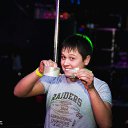 ���� ������, ����������, 35 ��� - ��������� 22 ������� 2014 � ������ ���� ����������