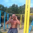 ���� �����, ������, 69 ��� - ��������� 12 ������� 2013 � ������ ���� ����������