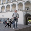 ���� Vytiokas80, ������� - ��������� 9 �������� 2013 � ������ ���� ����������