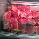 ������ �������� ���� �� �������� � �������� ����� �� ������� ����� 2013�